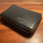 Pantone Process And Formula Guides  3 Swatch Books  Zipper Case  1995