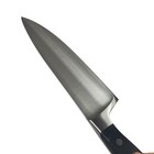 Wusthof 1040100120 Classic Chefs Knife 8 Inch - W  sthof 8  Chef s Kitchen Scuff