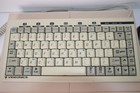 Videonics Titlemaker 3000  Videonics 5000 Keyboard