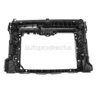For 2020 2021 2022 Vw Volkswagen Passat L4 Front Radiator Support Core