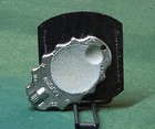 Its George 3 All In One Tip Tool