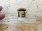 Bird 43 Thruline Wattmeter Element 50w 50b 50-125mhz C My Other Ham Radio Icom