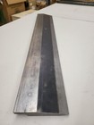 Amada Press Brake Acute  026  R Punch 30    210 Free Shipping    See Notes   
