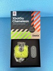 Xbotgo Chameleon Ai Tracking Sports Cameraman Camera W  Remote  Microsd  Hd