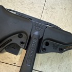 Brand New Benchmade 172bkf Tomahawk Killian Forged 4140 Rare