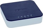 Obihai Obi302 2-port Voip Google Voice Adapter