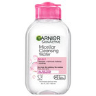 Garnier Micellar Cleansing Water All In 1 Makeup Remover 3 4 Oz