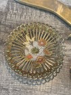 Vintage Brass Decor Collection - 11 Piece Lot