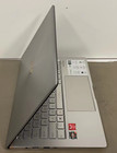 Asus Zenbook Um433d Amd Ryzen 7-3700u 2 3ghz  8gb Ram  512gb Ssd  Windows 10