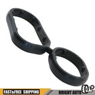 263453laa0 For Hyundai Palisade Kia Telluride Sedona Oil Filter Housing Seal
