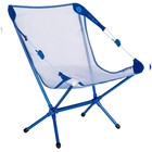 Moonlite Elite Reclining Backpacking Chair Freeship_hot Sale