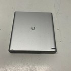 Ubiquiti Unifi Cloud Key Gen2 Plus - Uck-g2-plus Tested Working
