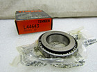 Timken L44643 Tapered Roller Bearing Cone