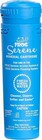 Spa Frog Serene   Cartridge Refill Kit 1-mineral Cartridge   3 Bromine Cartridges