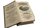 Manual Of The Railroads Of The United States 1879 Henry V  Poor Hardcover