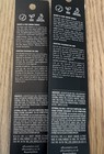 E l f  Cosmetics Shape   Stay Brow Pencil Clear 2 Pack