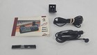 Garmin Gps Iii 3 Plus Personal Navigator W owner s Manual   Power Cord