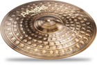 Paiste 900 Series Heavy Ride Cymbal 20 In 