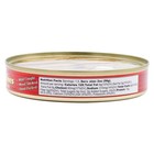 Mw Polar Brisling Sardines  Smoked In Olive 4 23 Ounce  pack Of 1   Pack 1