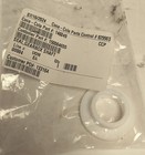 1 New Cornelius 620711105 Shaft Seal  Gear Box