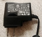 Plantronics Wireless Headset W Charging Base   Cords Co52 530bb1