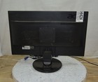 Acer K272hl Um hx3aa e02 27  Widescreen Lcd Monitor Hdmi Vga Dvi Grade B