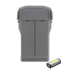 Dji Mini 5 Pro Intelligent Flight Battery Plus 4680 Mah