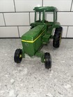 Ertl John Deere Tractor 512 Diecast 1 16 Scale Vintage