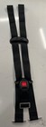 Graco Snugride 30 35 Infant Car Seat Replacement Parts Harness Strap Clip Buckle