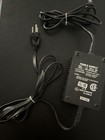 Original Commodore 251053-02 Computer Power Supply Transformer 4 Pin Vintage