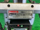 Makita 7304 Chain Nomi Manual Mortiser Kakunomi Power Tool 100v Tested Used Japa