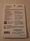 Soundtraxx 885816 Tsunami2 Tsu-pnp8 Digital Sound Decoder Baldwin Other Diesels