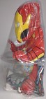Marvel Iron Man Candy Bowl   Display Decor
