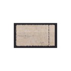 Eritrea Colonies 1927 Militia The Colors Changed 5 Lire N 119a G o Mh  Cert 