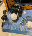 Space Invaders Arcade Machine Arcade1up Counter-cade Countertop Retro