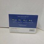 Ancestrydna   Traits Home Dna Test Saliva Sample Activation Kit Sku 5760