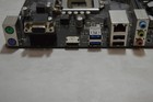 Asus Prime H310m-e R2 0 Intel Socket Lga1151 Ddr4 Matx Motherboard W I o Shield