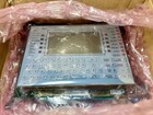 Notifier Cpu2-3030d Nfs2-3030 Fire Alarm Control Panel Board  new In Box 