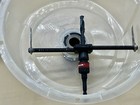 Milwaukee 49-56-0320 Adjustable Hole Cutter U86 Used
