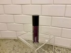 Mac Dazzleglass Limited Edition New Authentic Full Size Pick Your Color