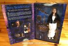 Sideshow Exclusive Prophecy Buffy The Vampire Slayer 12  Action Figure Doll New
