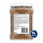 Purina Dentalife Made In Usa Facilities Cat  Assorted Flavor Names   Sizes 