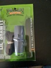Primos Lil  Shawty    5-in-1 Hands-free Buck And Doe Call 00757