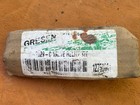Gresen Valve Relief Kit 2029-c