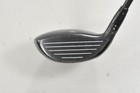 Titleist 917f2 16 5  Fairway Wood Regular Flex Diamana M  60g Graphite  224584