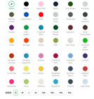 Free Ship - New York Islanders 2025 Goat Usa Logo Hoodie Reprint S-5xl Unisex