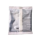 Prosoco Consolideck  Lsklean Concentrate  Makes 5 Gal Concrete Flooring Products