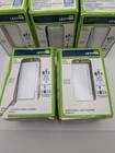 5x Leviton Auxiliary Switch Digital Decora Dimmer Remote Dd00r-dlz Scratch scuff