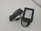 New Recoton 6v Dc 100 Ma Ac Power Adapter Cord For Original Game Boy Dmg-01  5v