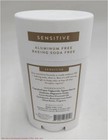 Native Sensitive Deodorant - Sandalwood   Shea - 2 65 Oz  free Priotry Shipping 